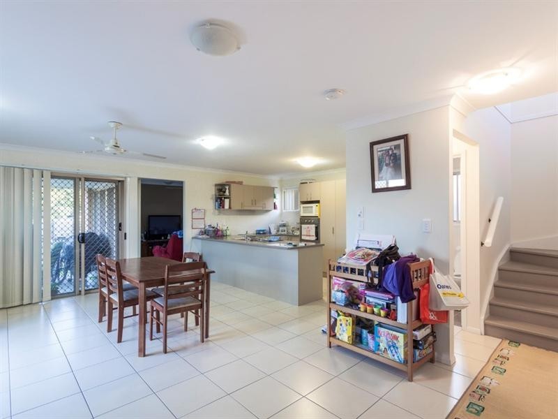 1 Russo Court, Rothwell QLD 4022