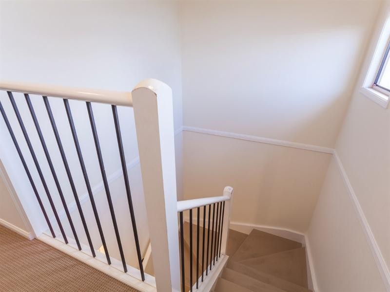 1 Russo Court, Rothwell QLD 4022