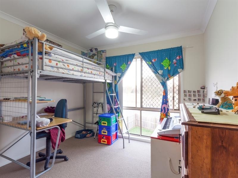 1 Russo Court, Rothwell QLD 4022