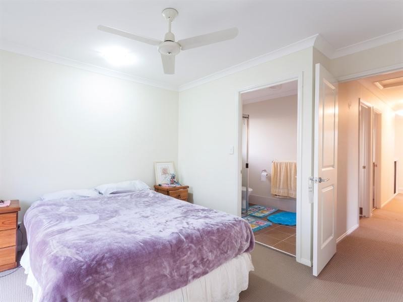 1 Russo Court, Rothwell QLD 4022