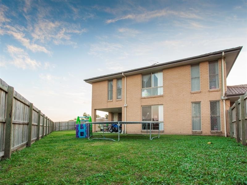 1 Russo Court, Rothwell QLD 4022