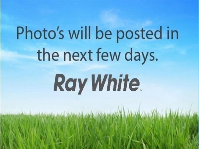 25 Baythorn Drive, Thornlands QLD 4164