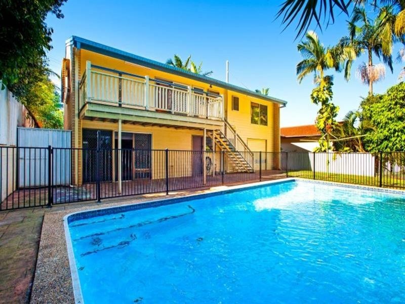 31 Arafura Street, Upper Mount Gravatt QLD 4122