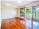 31 Arafura Street, Upper Mount Gravatt QLD 4122