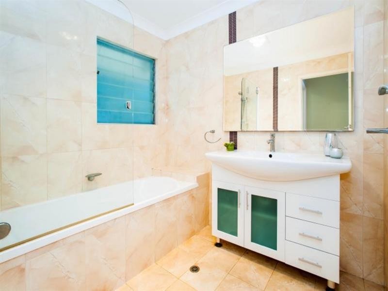 31 Arafura Street, Upper Mount Gravatt QLD 4122