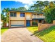 31 Arafura Street, Upper Mount Gravatt QLD 4122