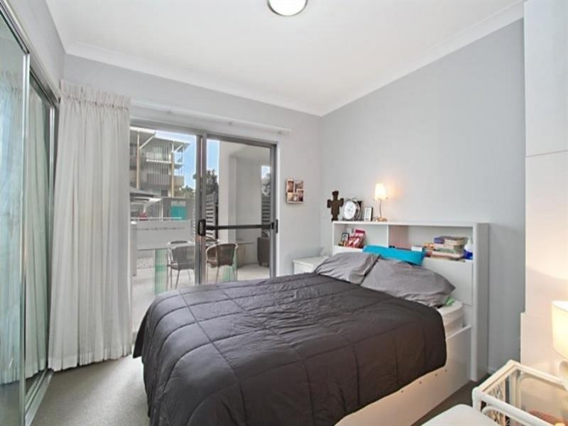 39/29 Alpha Street, Taringa QLD 4068