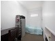 39/29 Alpha Street, Taringa QLD 4068