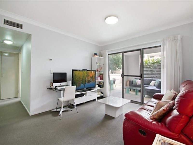 39/29 Alpha Street, Taringa QLD 4068