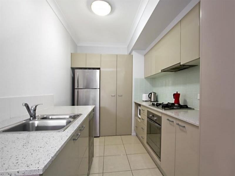 39/29 Alpha Street, Taringa QLD 4068