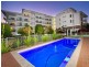 39/29 Alpha Street, Taringa QLD 4068