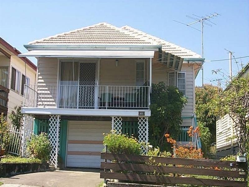 31 Invermore Street, Mount Gravatt QLD 4122