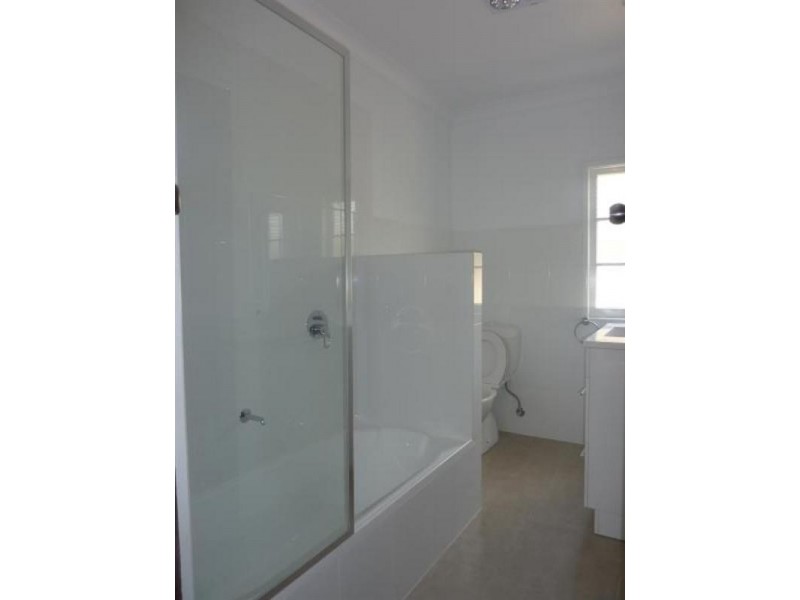 31 Invermore Street, Mount Gravatt QLD 4122