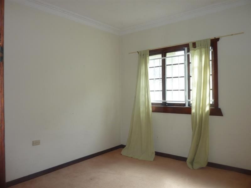 31 Invermore Street, Mount Gravatt QLD 4122