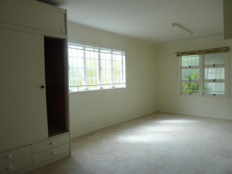 31 Invermore Street, Mount Gravatt QLD 4122