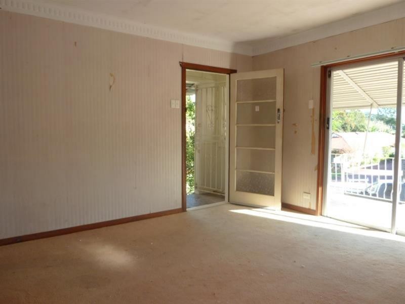 31 Invermore Street, Mount Gravatt QLD 4122