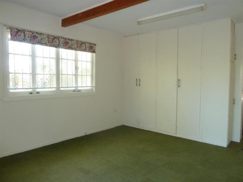 31 Invermore Street, Mount Gravatt QLD 4122