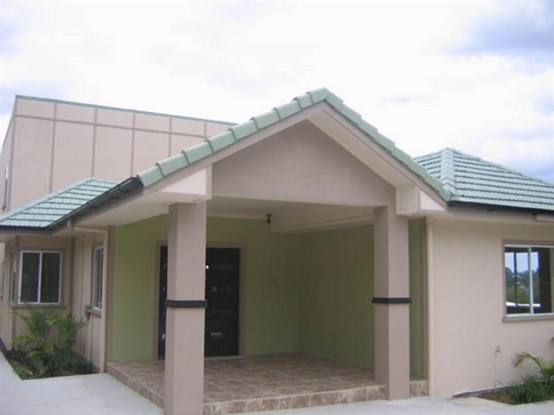 110 Grenfell Street, Mount Gravatt East QLD 4122