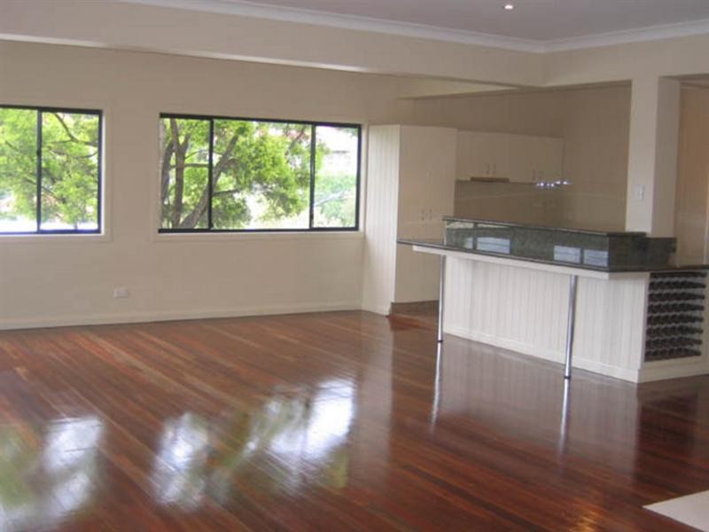 110 Grenfell Street, Mount Gravatt East QLD 4122