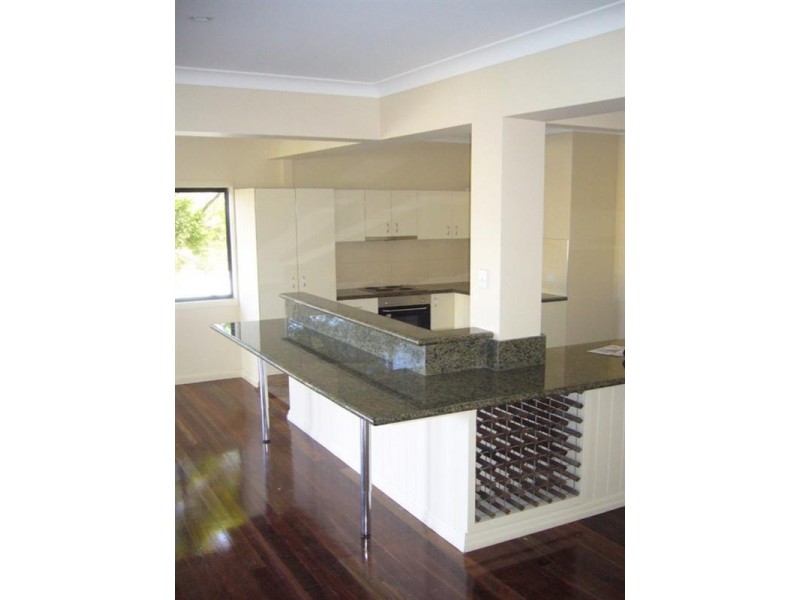 110 Grenfell Street, Mount Gravatt East QLD 4122