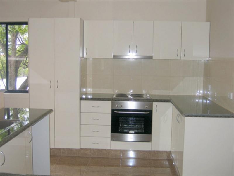 110 Grenfell Street, Mount Gravatt East QLD 4122