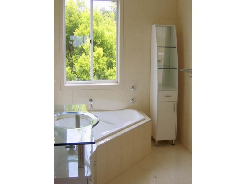 110 Grenfell Street, Mount Gravatt East QLD 4122