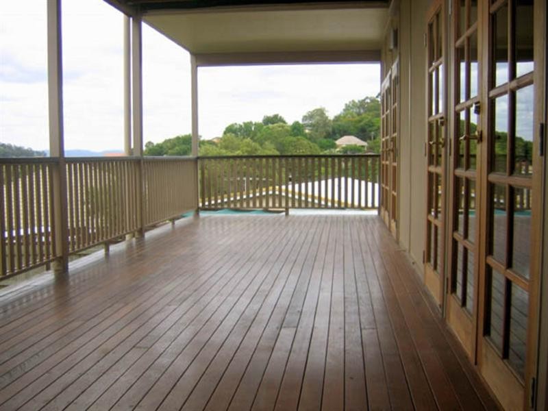 110 Grenfell Street, Mount Gravatt East QLD 4122