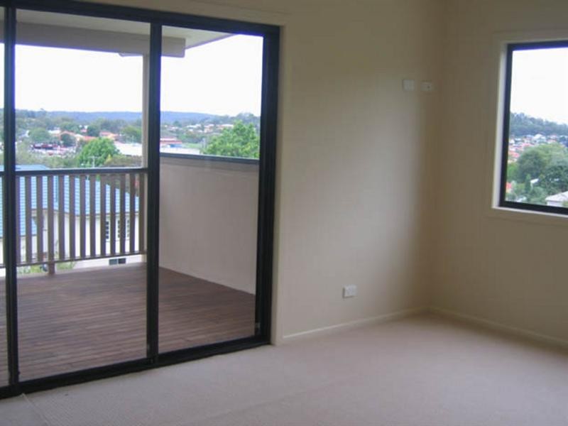 110 Grenfell Street, Mount Gravatt East QLD 4122