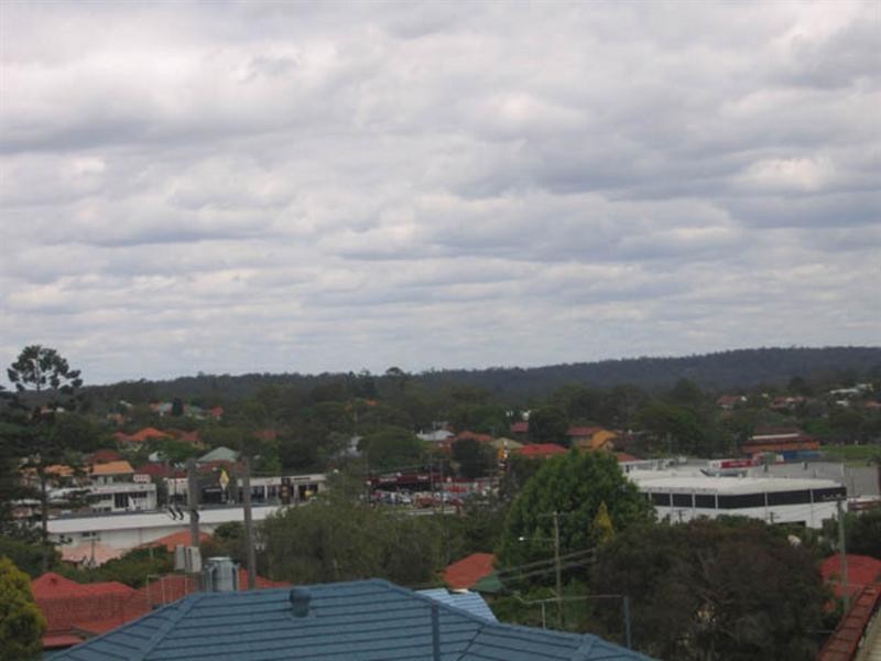 110 Grenfell Street, Mount Gravatt East QLD 4122