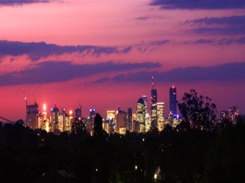 101 Brodie Street, Holland Park QLD 4121