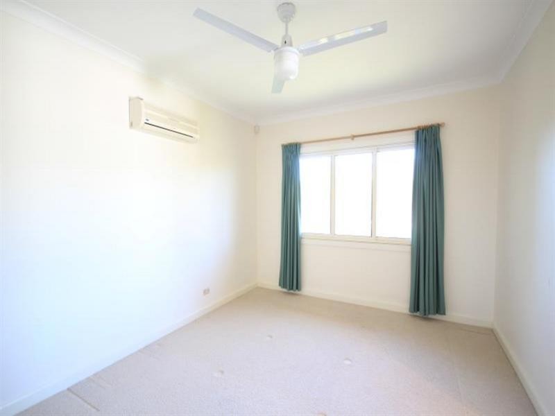 101 Brodie Street, Holland Park QLD 4121