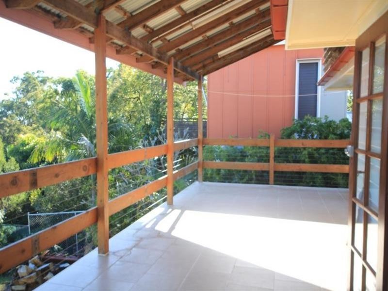 101 Brodie Street, Holland Park QLD 4121