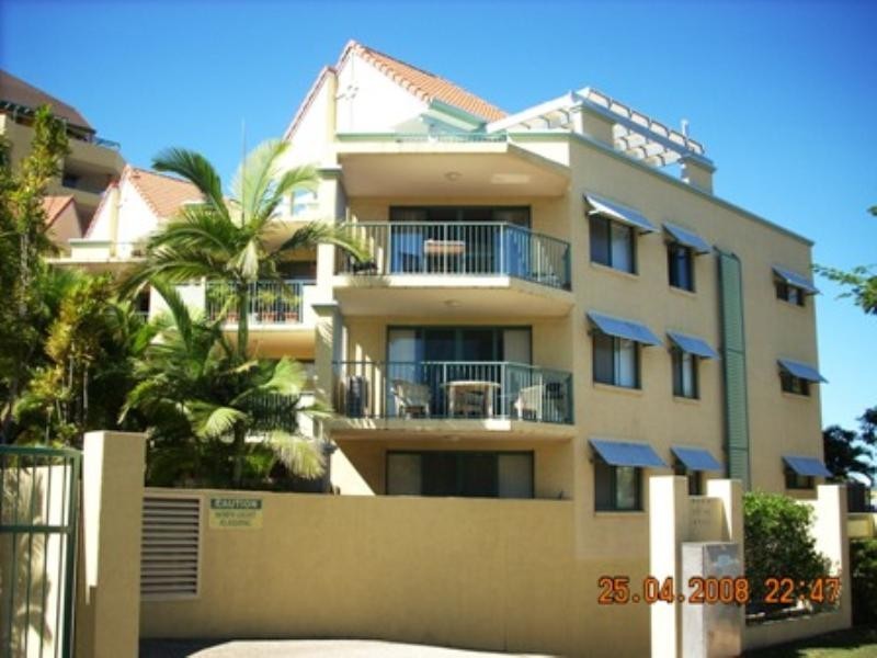 24/219 Wellington Road, East Brisbane QLD 4169