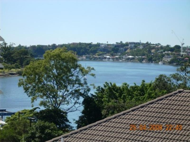 24/219 Wellington Road, East Brisbane QLD 4169