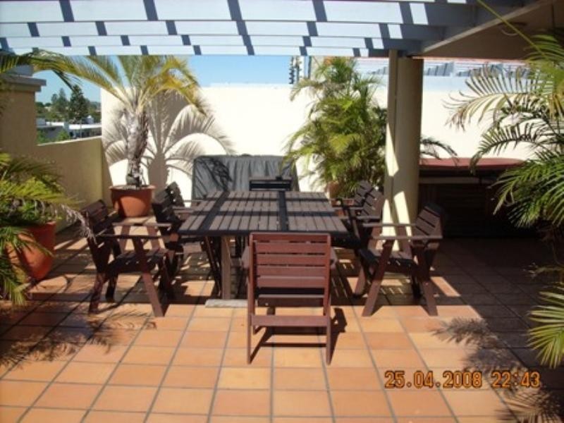 24/219 Wellington Road, East Brisbane QLD 4169