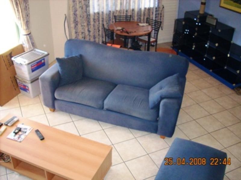 24/219 Wellington Road, East Brisbane QLD 4169