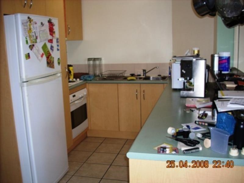 24/219 Wellington Road, East Brisbane QLD 4169