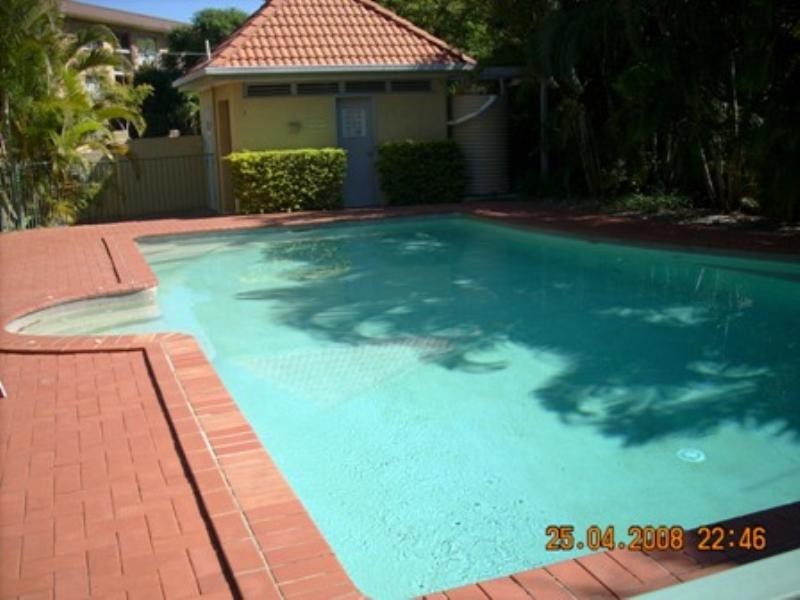 24/219 Wellington Road, East Brisbane QLD 4169