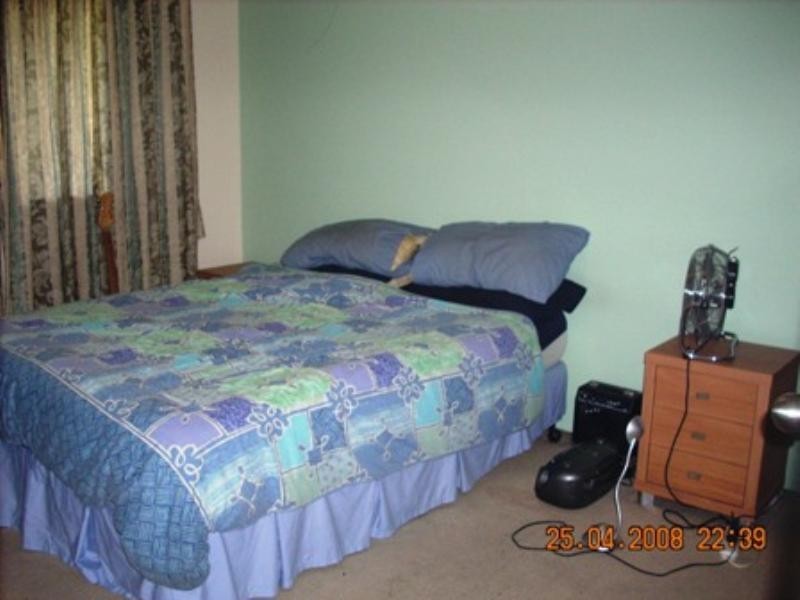 24/219 Wellington Road, East Brisbane QLD 4169