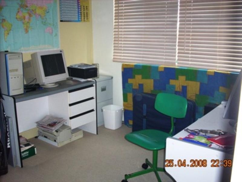 24/219 Wellington Road, East Brisbane QLD 4169