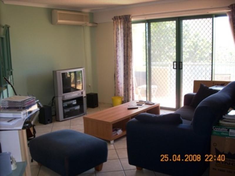 24/219 Wellington Road, East Brisbane QLD 4169