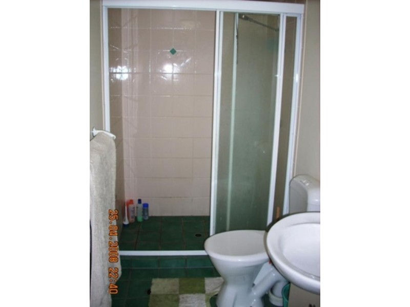 24/219 Wellington Road, East Brisbane QLD 4169