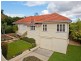 31 Navy Street, Holland Park West QLD 4121