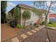 31 Navy Street, Holland Park West QLD 4121