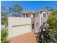 134 Tristania Way, Mount Gravatt East QLD 4122