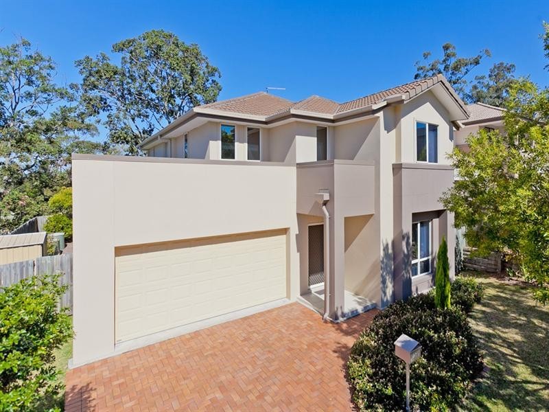 134 Tristania Way, Mount Gravatt East QLD 4122