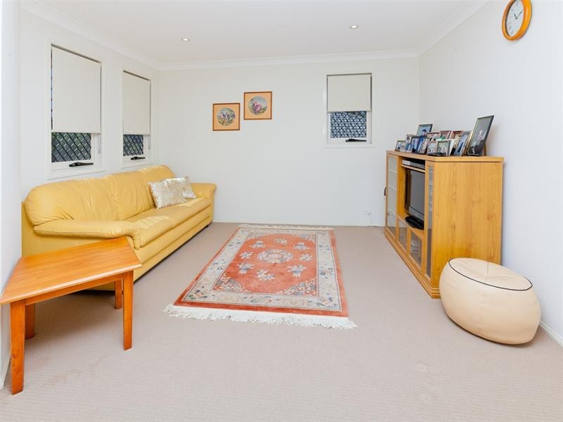 134 Tristania Way, Mount Gravatt East QLD 4122