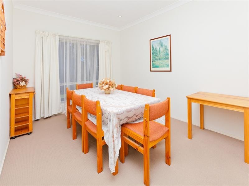 134 Tristania Way, Mount Gravatt East QLD 4122