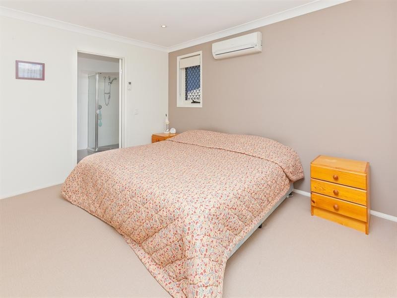 134 Tristania Way, Mount Gravatt East QLD 4122