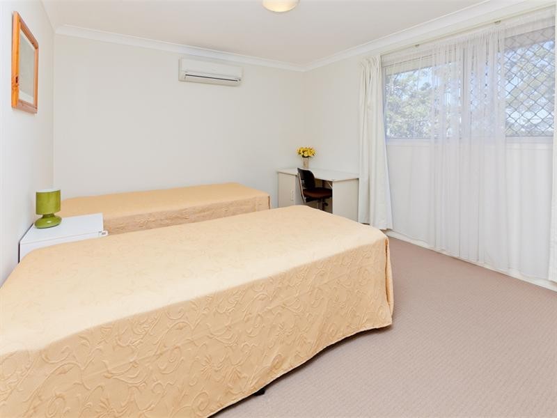 134 Tristania Way, Mount Gravatt East QLD 4122
